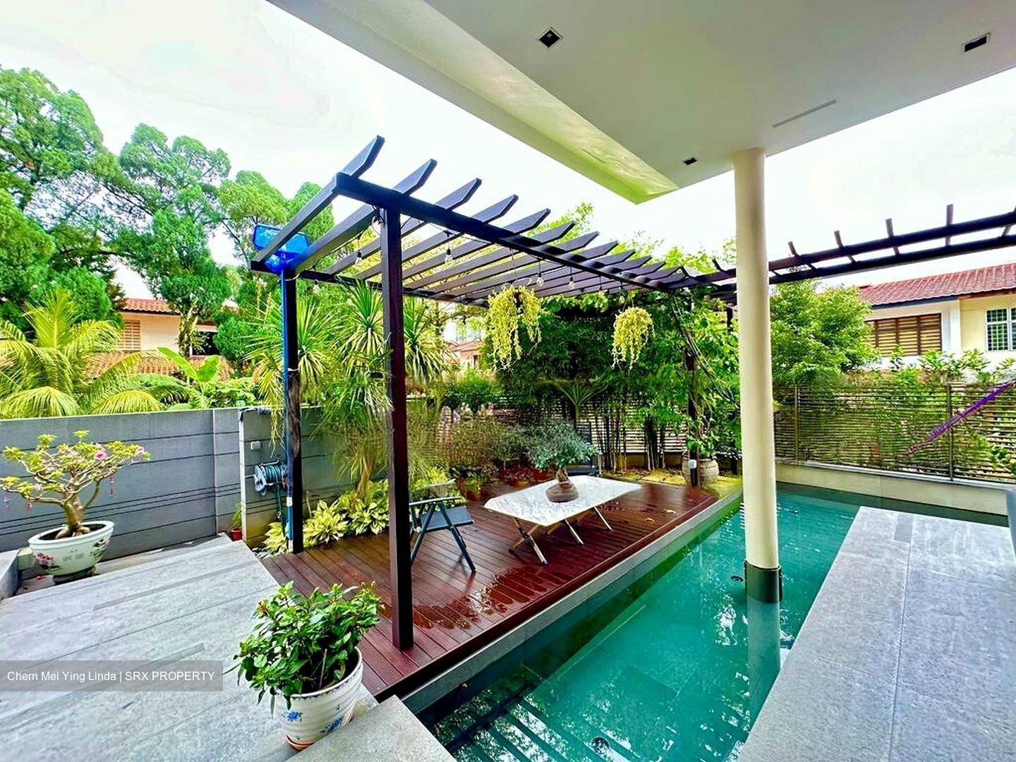 Phoenix Heights (D23), Semi-Detached #457495411